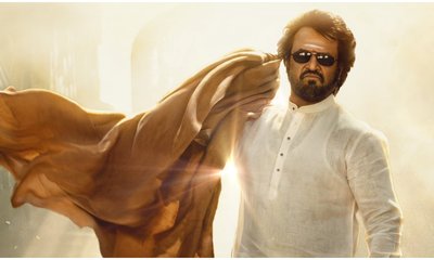 'ಪಡಯಪ್ಪ' ಚಿತ್ರದ ಒಟಿಟಿ ಹಕ್ಕುಗಳನ್ನು ರಜನಿಕಾಂತ್‌  ಸೇಲ್‌ ಮಾಡಿಲ್ಲವೇಕೆ?