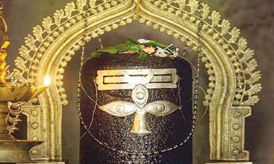 ಪದ್ಯಾಣ ಬ್ರಹ್ಮಕಲಶೋತ್ಸವ