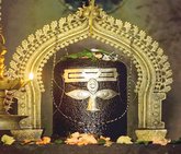 ಪದ್ಯಾಣ ಬ್ರಹ್ಮಕಲಶೋತ್ಸವ