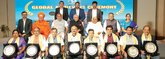 ತಾಷ್ಕೆಂಟ್‌ʼನಲ್ಲಿ ಕರುನಾಡ ಸಾಧಕರಿಗೆ ಸನ್ಮಾನ