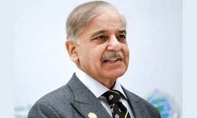 ಪಾಕಿಸ್ತಾನದಲ್ಲಿ ಪೆಟ್ರೋಲ್ ಬೆಲೆ ಲೀಟರ್‌ಗೆ 80 ರೂ. ಇಳಿಕೆ