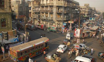 ಇಂಧನದ ಬಳಿಕ ಪಾಕಿಸ್ತಾನದಲ್ಲಿ ವಿದ್ಯುತ್‌ ದರವೂ ದುಪಟ್ಟು