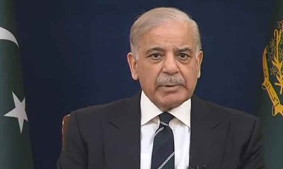 ಪಾಕಿಸ್ತಾನದಲ್ಲಿ ಇಂಧನ ಕೊರತೆ, ಶಾಲೆಗಳು 2 ವಾರ ಬಂದ್