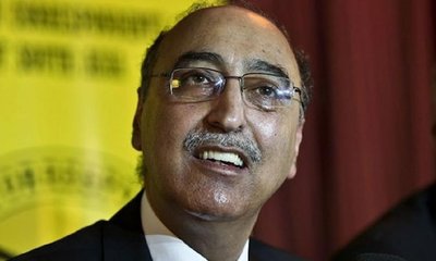 ಭಾರತದ ಮೇಲೆ ಅಣು ಬಾಂಬ್‌ ಹಾಕುತ್ತೇವೆ; ಪಾಕಿಸ್ತಾನ!