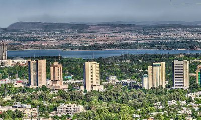 ಕದನ ವಿರಾಮ ಮಾತುಕತೆ; 2 ದಿನ ಪಾಕಿಸ್ತಾನದಲ್ಲಿ ಸಾರ್ವತ್ರಿಕ ರಜೆ ಘೋಷಣೆ!