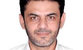 ಟ್ರಂಪ್, ಬೈಡನ್ ಹತ್ಯೆಗೆ ಇರಾನ್‌ನಿಂದ ಸುಪಾರಿ?