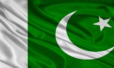 Vishwavani Editorial: ತಾನು ಕಳ್ಳ, ಪರರನ್ನು ನಂಬ!