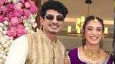 ಪಲಾಶ್‌ ಮಚ್ಚಲ್‌ ವಿರುದ್ಧ ದೂರು ದಾಖಲು!