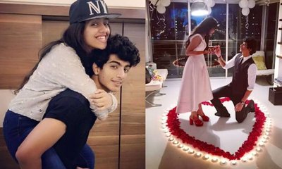 ಸ್ಮೃತಿ ತಂದೆಯ ಹೃದಯಾಘಾತಕ್ಕೆ ಭಾವಿ ಅಳಿಯನ ದ್ರೋಹವೇ ಕಾರಣ?