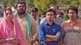 Panchayat Season 5: ʻಪಂಚಾಯತ್ 5’ ರಿಲೀಸ್ ಡೇಟ್ ಬಿಗ್‌ ಅಪ್‌ಡೇಟ್