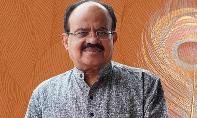 ಬೆಂಗಳೂರಿನಲ್ಲಿ ಡಿ.10ರಿಂದ 3 ದಿನಗಳ ವಿಶೇಷ ಸಂಗೀತ ಕಾರ್ಯಾಗಾರ