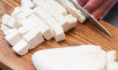 ಪನೀರ್ ನಿಯಮ ಉಲ್ಲಂಘಿಸಿದ 17 ರೆಸ್ಟೋರೆಂಟ್‌ಗಳಿಗೆ ದಂಡ