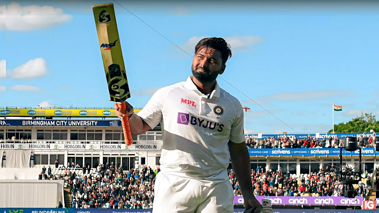 ಜೈಸ್ವಾಲ್‌-ರಾಹುಲ್‌ ಓಪನರ್ಸ್‌? ಇಂಗ್ಲೆಂಡ್‌ ಟೆಸ್ಟ್‌ ಸರಣಿಗೆ ಭಾರತದ ಬಲಿಷ್ಠ ಪ್ಲೇಯಿಂಗ್‌ XI ವಿವರ! - Image 5