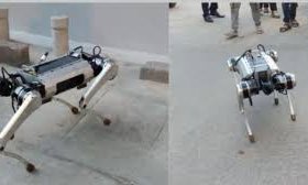 ಭಾರತೀಯ ತಂತ್ರಜ್ಞಾನಕ್ಕೆ ಮತ್ತೊಂದು ಮೈಲುಗಲ್ಲು: ‘ಪರಮ್’ ಅನಾವರಣ