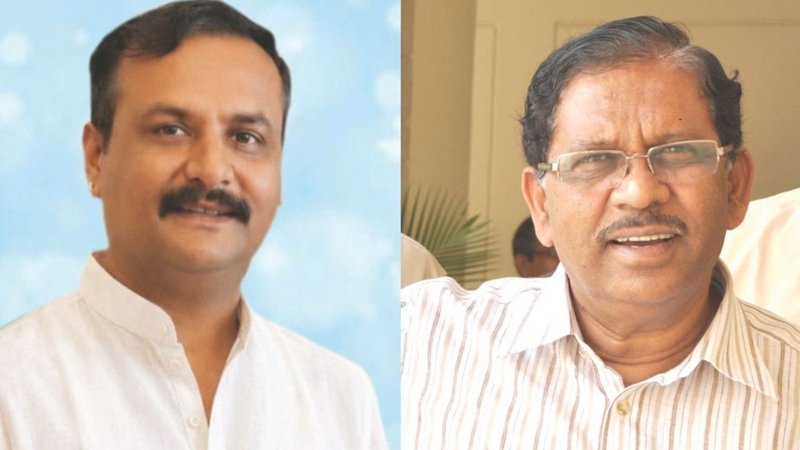 Parameshwar