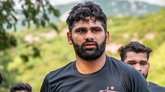 Pardeep Narwal: ಕಬಡ್ಡಿಗೆ ನಿವೃತ್ತಿ ಘೋಷಿಸಿದ ಪರ್ದೀಪ್ ನರ್ವಾಲ್