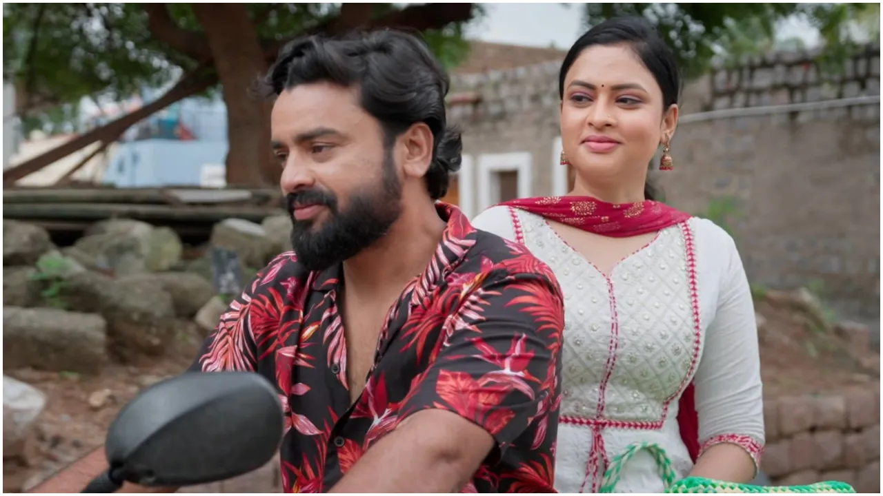 Chandrahaasa Review: ಸಂಬಂಧಗಳ ಮಹತ್ವದ ಜೊತೆಗೆ ಸಾಮಾಜಿಕ ಸಂದೇಶವನ್ನೂ ತಿಳಿಸುವ ʻಚಂದ್ರಹಾಸʼ