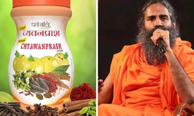 ಪತಂಜಲಿ ಮೇಲೆ ಗರಂ ಆದ ದೆಹಲಿ ಹೈಕೋರ್ಟ್‌