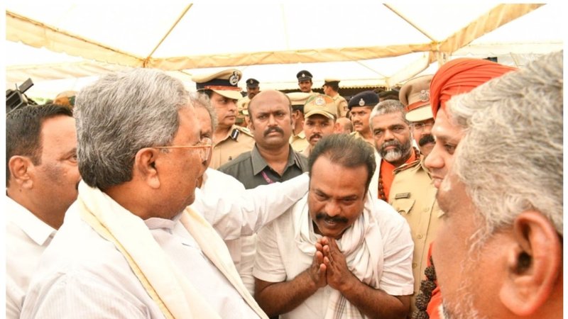 Pavagada News (10)