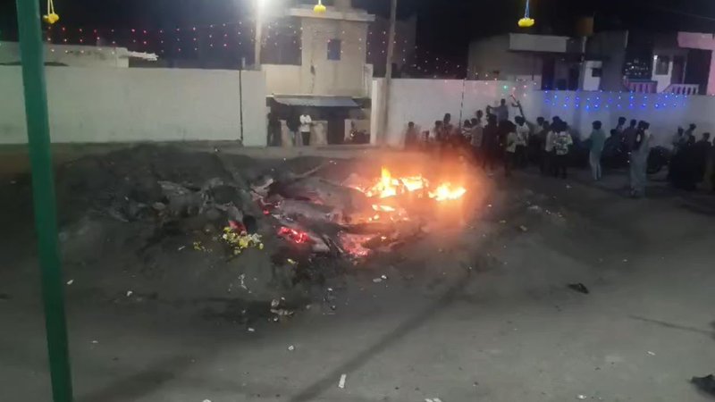 Pavagada News (11)
