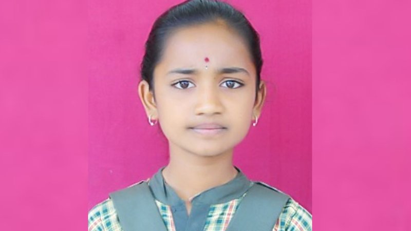 Pavagada News (1)