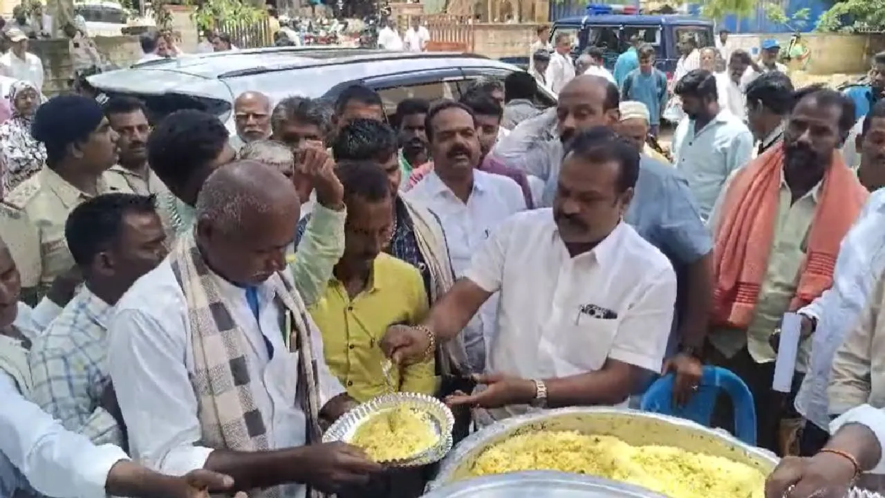 Pavagada News 2