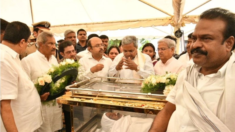 Pavagada News (9)