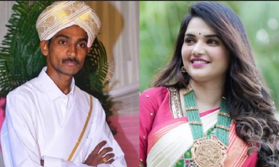 ಮತ್ತೆ ಸುಪ್ರೀಂ ಕೋರ್ಟ್‌ ಮೆಟ್ಟಿಲೇರಿದ ಪವಿತ್ರಾ ಗೌಡ; ಕಾರಣವೇನು?