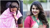 ʻತೊಟ್ಟು ವಿಷ ಕೊಡಿಸಿʼ ಅಂತ ಪವಿತ್ರಾ ಕೇಳಿದ್ದೇಕೆ? ವಕೀಲರು ಹೇಳಿದ್ದೇನು?