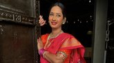 ಹಿಂದಿ ಕಿರುತೆರೆಯ ಖ್ಯಾತ ನಟಿ ಇನ್ನಿಲ್ಲ