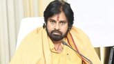 ಸೆ.11ಕ್ಕೆ ಧರ್ಮಸ್ಥಳಕ್ಕೆ ಆಂಧ್ರ ಡಿಸಿಎಂ ಪವನ್‌ ಕಲ್ಯಾಣ್‌ ಭೇಟಿ