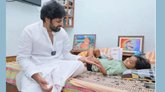 ಅಭಿಮಾನಿಯ ಈ ಆಸೆ ಈಡೇರಿಸಿದ ಪವನ್ ಕಲ್ಯಾಣ್; ಭಾರೀ ಮೆಚ್ಚುಗೆ