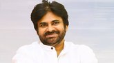 ʼಕಾಂತಾರ: ಚಾಪ್ಟರ್‌ 1' ಬೆಂಬಲಕ್ಕೆ ಬಂದ ಪವನ್‌ ಕಲ್ಯಾಣ್‌