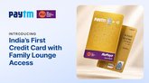 Paytm ಮತ್ತು AU ಸ್ಮಾಲ್ ಫೈನಾನ್ಸ್ ಬ್ಯಾಂಕ್ ಪಾಲುದಾರಿಕೆ