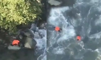 ರಾಷ್ಟ್ರನಿಷ್ಠೆಯಲ್ಲೂ ರಾಜಕೀಯವೇ?