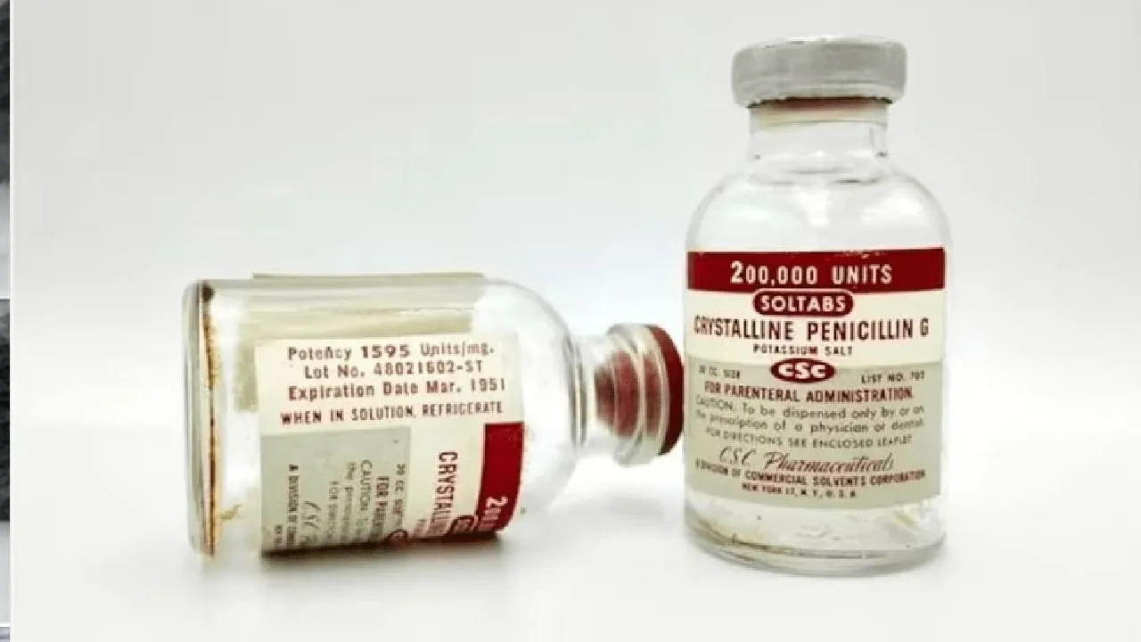 Accidental Inventions: ಫೊಟೇಟೋ ಚಿಪ್ಸ್‌ನಿಂದ ಹಿಡಿದು ವಯಾಗ್ರದವರೆಗೆ!  ಆಕಸ್ಮಿಕವಾಗಿ ಆವಿಷ್ಕಾರಗೊಂಡು ಜಗತ್ತಿನಲ್ಲಿ ಕ್ರಾಂತಿ ಮಾಡಿದ ವಸ್ತುಗಳು ಯಾವುವು ಗೊತ್ತಾ? - Image 10