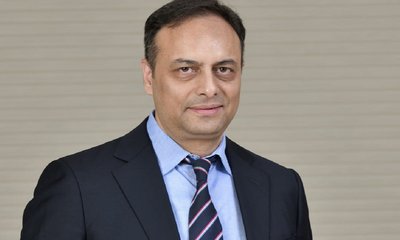 ಫಂಡ್ಸ್‌ಇಂಡಿಯಾದಿ ₹20,000 ಕೋಟಿ ಎಯುಎಂ ಸಾಧನೆ