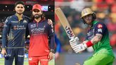 RCB vs GT ಪಂದ್ಯದಲ್ಲಿ ಫಿಲ್‌ ಸಾಲ್ಟ್‌ ಏಕೆ ಆಡುತ್ತಿಲ್ಲ?