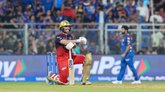RCB vs KKR ಪಂದ್ಯದಲ್ಲಿ ಫಿಲ್‌ ಸಾಲ್ಟ್‌ ಆಡ್ತಾರಾ? ಇಲ್ಲಿದೆ ಮಾಹಿತಿ..
