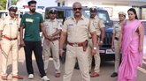 ಓಂ ಪ್ರಕಾಶ್ ರಾವ್ ನಿರ್ದೇಶನದ ‘ಫೀನಿಕ್ಸ್’ ಸಿನಿಮಾ ಚಿತ್ರೀಕರಣ ಪೂರ್ಣ