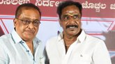 ʼಫೀನಿಕ್ಸ್ʼ, ʼಗೆರಿಲ್ಲಾ ವಾರ್ʼ ಚಿತ್ರಗಳಿಗೆ ಹಂಸಲೇಖ ಸಂಗೀತ ಸಂಯೋಜನೆ