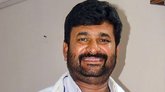 ಯೋಗೀಶ್ ಗೌಡ ಹತ್ಯೆ ಪ್ರಕರಣ; ಶಾಸಕ ವಿನಯ್ ಕುಲಕರ್ಣಿ ಮತ್ತೆ ಜೈಲಿಗೆ