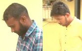 ಬಾಲಕಿಯನ್ನು ಲಾಡ್ಜ್‌ಗೆ ಕರೆದೊಯ್ದು ಲೈಂಗಿಕ ದೌರ್ಜನ್ಯ