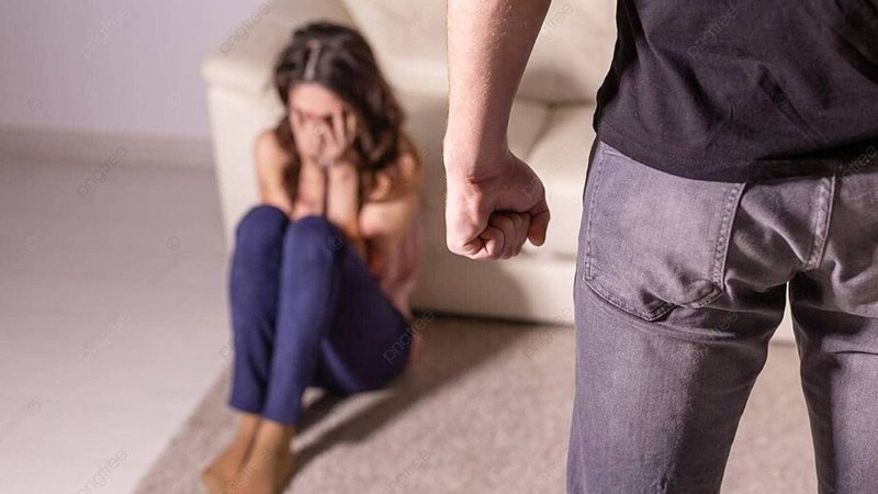 Physical Abuse (7)