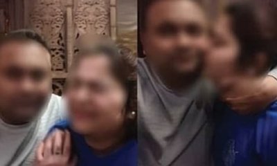 ಬಿಜೆಪಿ ನಾಯಕಿ ಮಗನ 130 ಅಶ್ಲೀಲ್‌ ವಿಡಿಯೋಗಳು ವೈರಲ್‌!