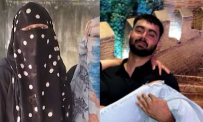 ಲಿವ್‌ ಇನ್‌ ಸಂಗಾತಿಗೆ ವಂಚನೆ, ಆಕೆಯ ತಂಗಿ ಮೇಲೂ ಅತ್ಯಾಚಾರ ಎಸಗಿದ!