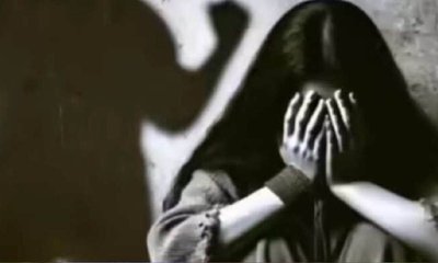 ಇಂಜಿನಿಯರಿಂಗ್  ಕಾಲೇಜಿನ ಉಪನ್ಯಾಸಕನ ಮೇಲೆ ಲೈಂಗಿಕ ಕುರುಳದ ಆರೋಪ