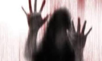 ಮಹಿಳೆ ಮೇಲೆ ಅತ್ಯಾಚಾರ ಮಾಡಿ ಚಲಿಸುತ್ತಿದ್ದ ವಾಹನದಿಂದ ಎಸೆದ ದುಷ್ಟರು