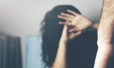 ಮಕ್ಕಳ ಮೇಲೆ ಲೈಂಗಿಕ ದೌರ್ಜನ್ಯ ನಡೆಸಿ, ವಿದೇಶಕ್ಕೆ ವಿಡಿಯೋ ಮಾರಾಟ!