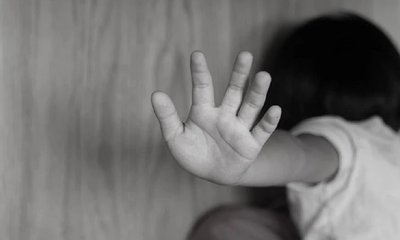 ಆಮಿಷವೊಡ್ಡಿ 9 ವಿದ್ಯಾರ್ಥಿನಿಯರ ಮೇಲೆ ಲೈಂಗಿಕ ದೌರ್ಜನ್ಯ